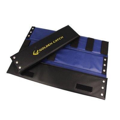 Поводочница GC Hook Length Wallet 50 см Поводочница GC Hook Length Wallet 50 см