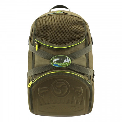 Рюкзак Aquatic Р-30М рыболовный