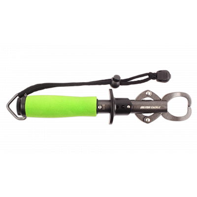 Липгрип с весами BFT Lipgrip 31-GRIP