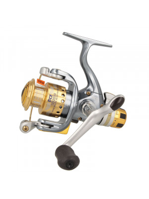 Катушка Tica Venus SD 2059 BH