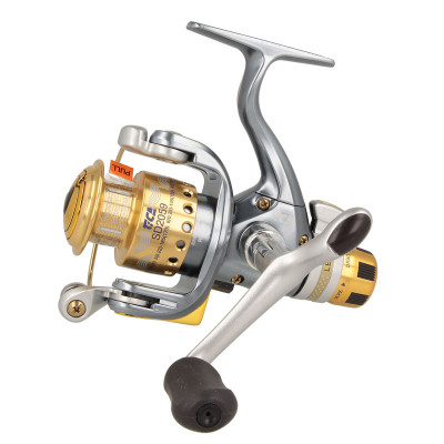 Катушка Tica Venus SD 2059 BH