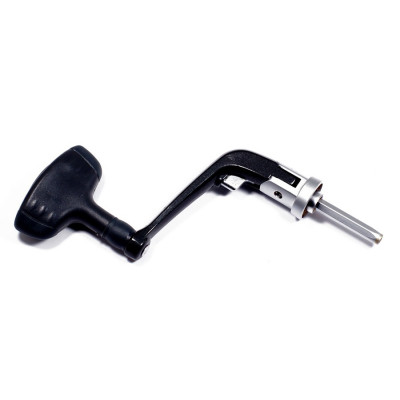 Ручка для катушки RYOBI ECUSIMA 3000/4000