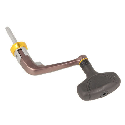 Ручка для катушки Ryobi Zauber 3000/4000 Ручка для катушки Ryobi Zauber 3000/4000