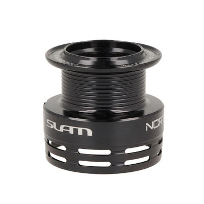 Шпуля Ryobi Slam Black 2000