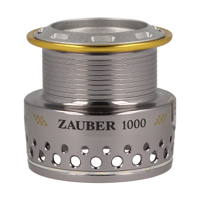 Шпуля Ryobi Zauber 1000