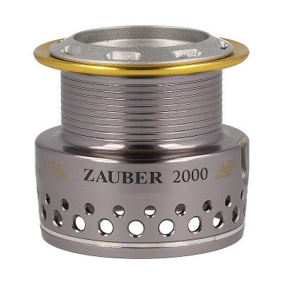Шпуля Ryobi Zauber 2000 Шпуля Ryobi Zauber 2000