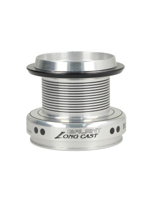 Шпуля TICA GALANT LONG CAST GLAT 2000