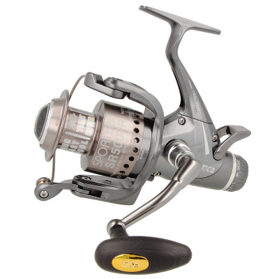 Катушка Tica Sportera SR5007R Катушка Tica Sportera SR5007R