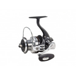 GALANT LONG CAST GLAT