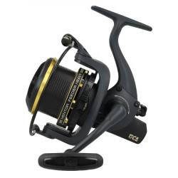 Tica Mentor Feeder Heavy