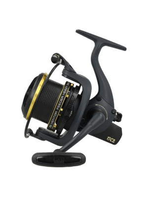 Катушка Tica Mentor Feeder Heavy MF5000S