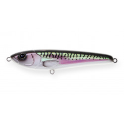 Wolfcreek Lures
