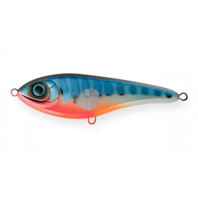 Джеркбейт Strike Pro Buster Jerk EG-048#C605F