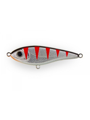 Strike Pro Buster Jerk II Shallow Runner EG-049#A140E