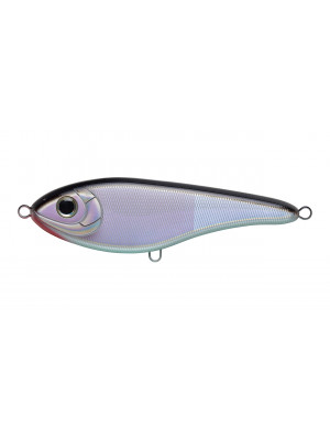 Strike Pro Buster Jerk II Shallow Runner EG-049#A010-EP