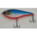Джеркбейт Strike Pro Buster Swim EG-228#A234-SBO-LU