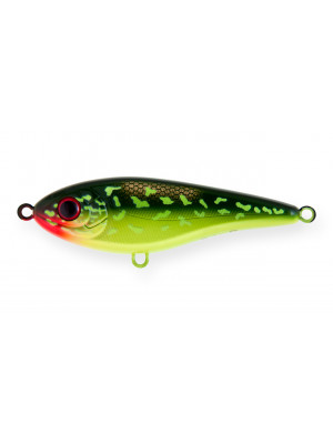 Strike Pro Buster Swim EG-228#C202F
