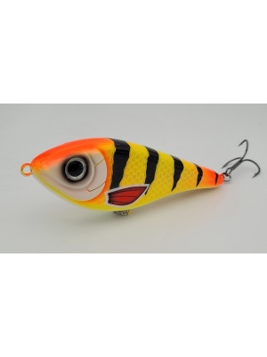 Strike Pro Buster Swim EG-228#C683F