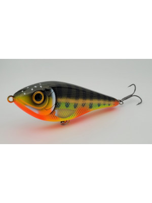 Strike Pro Buster Swim EG-228#C754F