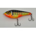 Джеркбейт Strike Pro Buster Swim EG-228#C754F Джеркбейт Strike Pro Buster Swim EG-228#C754F