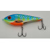 Джеркбейт Strike Pro Buster Swim EG-228#CWC001 Джеркбейт Strike Pro Buster Swim EG-228#CWC001
