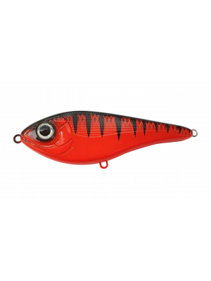 Strike Pro Buster Swim EG-228#C771