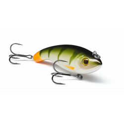 Джеркбейт Strike Pro Ghost Buster 140 мм EG-223 Джеркбейт Strike Pro Ghost Buster 140 мм EG-223