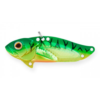 Цикада Strike Pro Astro Vibe 45 PJG-005A#781E-UV 9.6gr Цикада Strike Pro Astro Vibe 45 PJG-005A#781E-UV 9.6gr