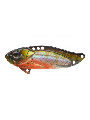 Astro Vibe 65 PJG-005C#TW001E 26.3gr