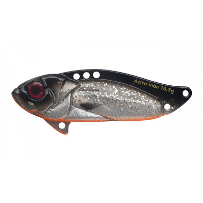 Цикада Strike Pro Astro Vibe 45 PJG-005A#Z411-5 9.6gr