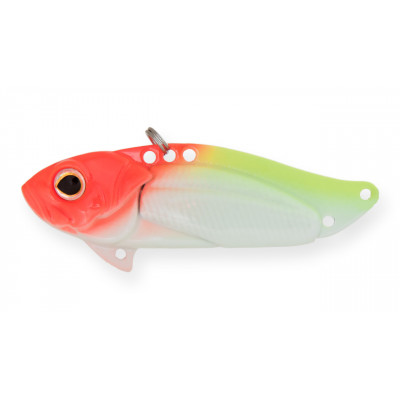 Цикада Strike Pro Astro Vibe 45 PJG-005A#A116L 9.6gr Цикада Strike Pro Astro Vibe 45 PJG-005A#A116L 9.6gr