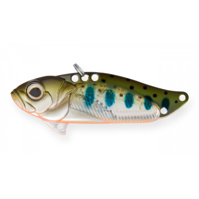 Цикада Strike Pro Astro Vibe 65 PJG-005C#A152E-UV 26.3gr Цикада Strike Pro Astro Vibe 65 PJG-005C#A152E-UV 26.3gr