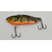 Цикада Strike Pro Astro Vibe 65 PJG-005C#C790F-UV 26.3gr Цикада Strike Pro Astro Vibe 65 PJG-005C#C790F-UV 26.3gr