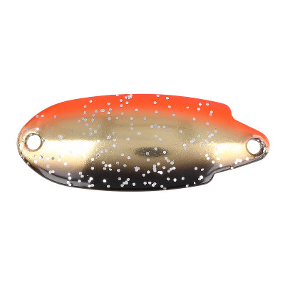 Блесна Golden Catch Acros 9g 11GSF