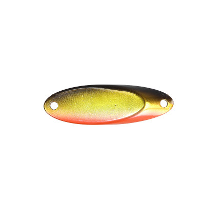 Блесна Golden Catch Horizon 8g 06S