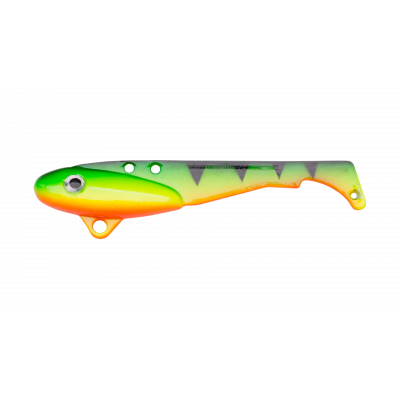 Цикада Svartzonker Vibrating McBass FireTiger