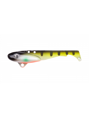 Svartzonker Vibrating McBass Perch