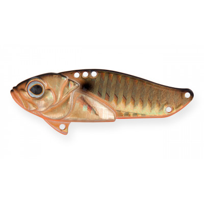 Цикада Strike Pro Cyber Vibe 65 JG-005E#613-713 26gr Цикада Strike Pro Cyber Vibe 65 JG-005E#613-713 26gr