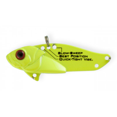 Цикада Strike Pro Cyber Vibe 65 JG-005E#787 26gr