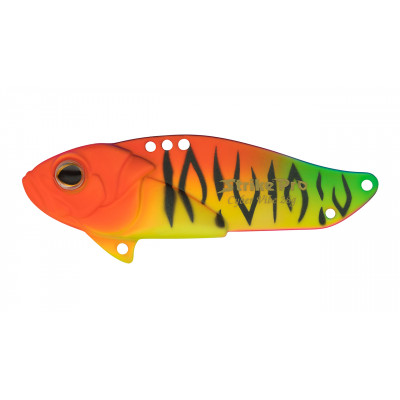Цикада Strike Pro Cyber Vibe 65 JG-005E#A244S 26gr Цикада Strike Pro Cyber Vibe 65 JG-005E#A244S 26gr