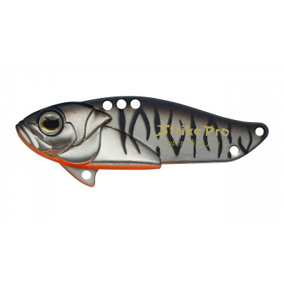 Цикада Strike Pro Cyber Vibe 40 JG-005B#A243ES 6.6gr Цикада Strike Pro Cyber Vibe 40 JG-005B#A243ES 6.6gr