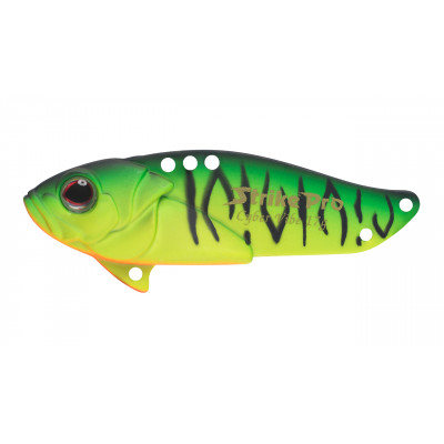 Цикада Strike Pro Cyber Vibe 65 JG-005E#GC01S 26gr Цикада Strike Pro Cyber Vibe 65 JG-005E#GC01S 26gr