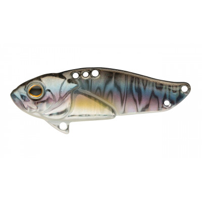 Цикада Strike Pro Cyber Vibe 45 JG-005C#A210-SBO-RP 9.1gr Цикада Strike Pro Cyber Vibe 45 JG-005C#A210-SBO-RP 9.1gr