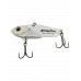 Цикада Strike Pro Cyber Vibe 55 JG-005D#032 17gr Цикада Strike Pro Cyber Vibe 55 JG-005D#032 17gr