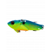 Цикада Strike Pro Cyber Vibe 55 JG-005D#495 17gr