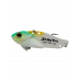 Цикада Strike Pro Cyber Vibe 55 JG-005D#979S 17gr