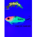 Цикада Strike Pro Cyber Vibe 55 JG-005D#A116L 17gr