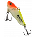 Цикада Strike Pro Cyber Vibe 55 JG-005D#A116L 17gr
