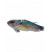 Цикада Strike Pro Cyber Vibe 55 JG-005D#A210-SBO-RP 17gr Цикада Strike Pro Cyber Vibe 55 JG-005D#A210-SBO-RP 17gr