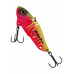 Цикада Strike Pro Cyber Vibe 55 JG-005D#A230S 17gr